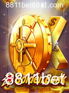Explorando CrazyGoldenBank: O Novo Fenômeno dos Jogos de Cassino com 8811bet