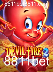 Descubra o Mundo Fascinante de DevilFire2 e as Surpreendentes Regras de Jogo Associadas a 8811bet