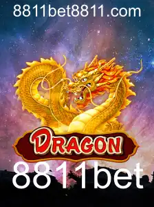Explorando o Universo de 'Dragon': Um Jogo de Estratégia e Aventura com 8811bet
