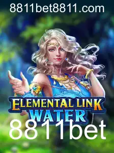 Explorando o Fascinante Mundo de ElementalLinkWater: Um Jogo de Estratégia Único