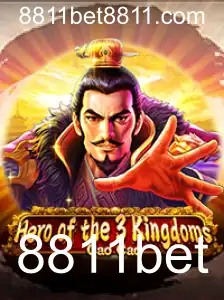 Heroofthe3KingdomsCaoCao: Descubra o Jogo e Suas Regras