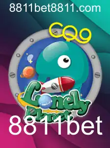 Explorando LonelyPlanet: O Impactante Jogo de Estratégia do Momento