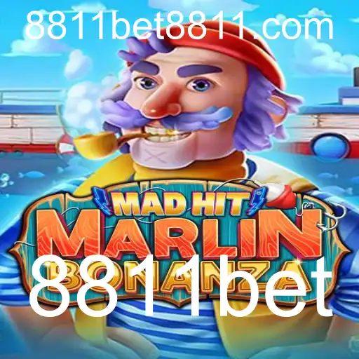 Explorando MadHitMarlinBonanza: Um Mergulho no Mundo Aquático dos Jogos de Azar