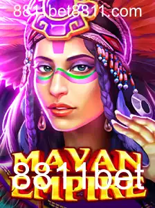 Explorando MayanEmpire: Mergulhe na Aventura do Antigo Império Maia