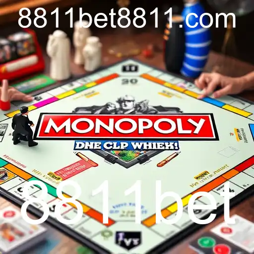 Monopoly
