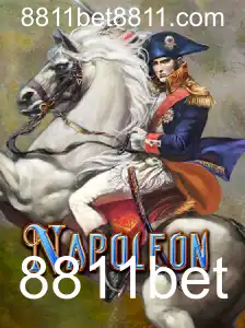 Napoleon: Estratégias e Regras do Empolgante Jogo de Cartas