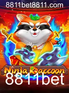 NinjaRaccoon: Um Mergulho no Mundo Fascinante do Jogo