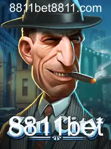 Explorando o Universo de SinCity: O Novo Jogo de Estratégia