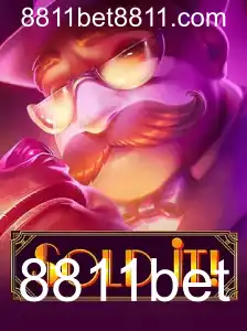 Soldit: A Nova Sensação no Mundo dos Jogos com 8811bet