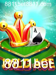 Descubra o Mundo de Aventuras em WildAce: O Jogo que Conquista com 8811bet